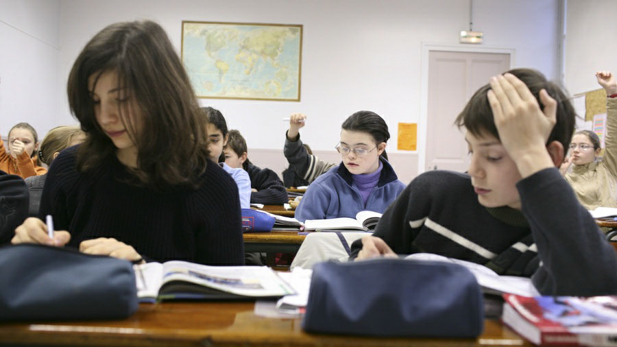 Le DAME de Manou s’implique dans le déploiement des PAS (Pôles d’appui à la scolarité).